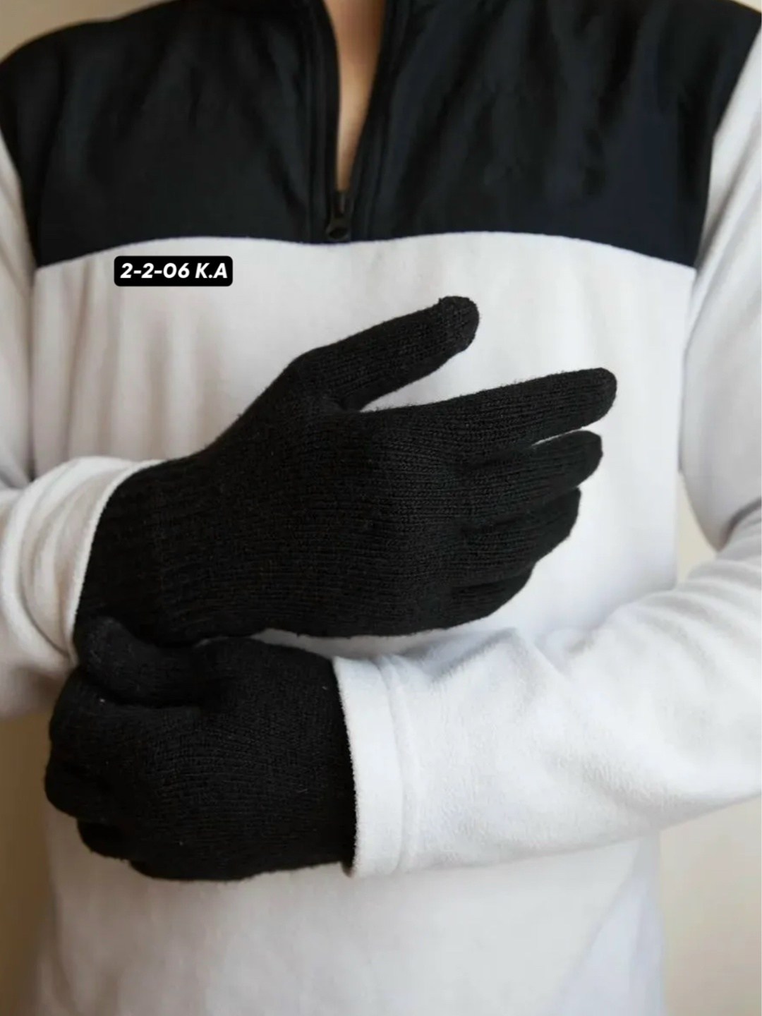 перчатки тепло,перчатки зимние сенсорные,универсальные перчатки,перчатки зимние,перчатка