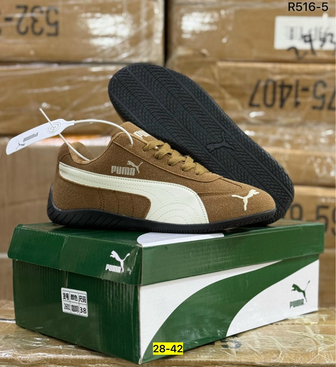 кроссовки puma,кроссовки puma speedcat,кроссовки,puma speed cat,puma speedcat