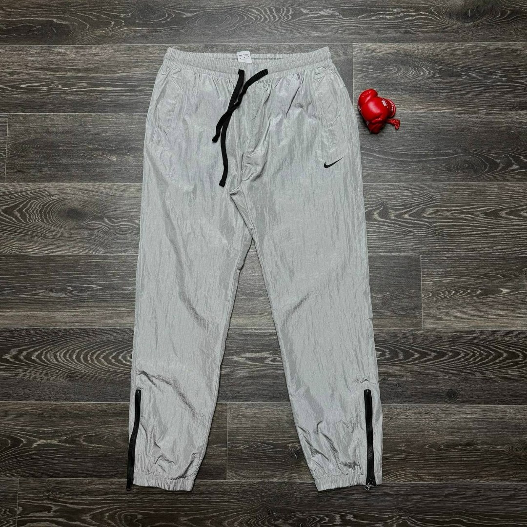брюки штаны мужские,спортивные штаны,штаны брюки,спортивные штаны мужские nike,брюки спортивные мужские