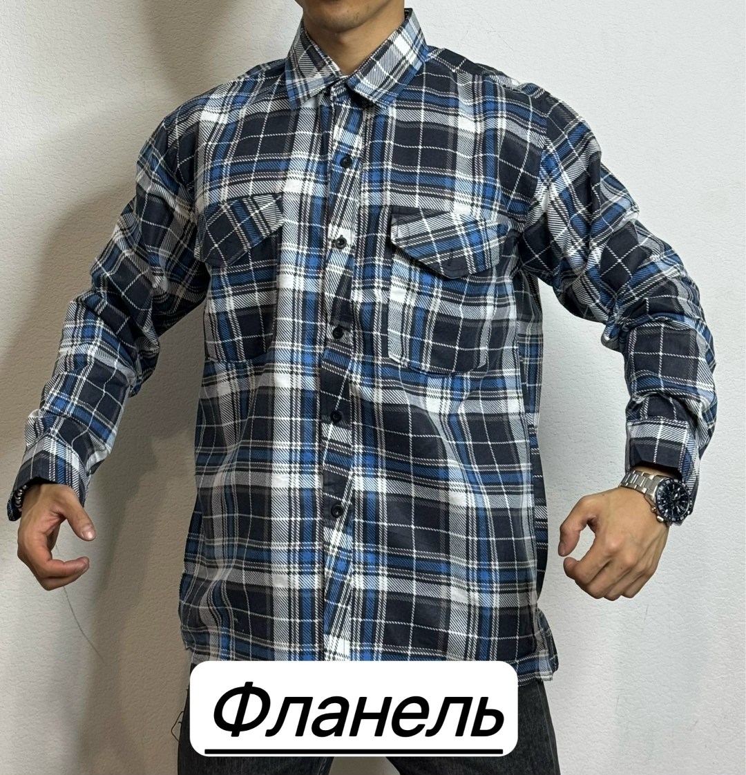 мужская рубашка,рубашка,мужская рубашка в клетку,рубашка кофта,рубашка для мужчин