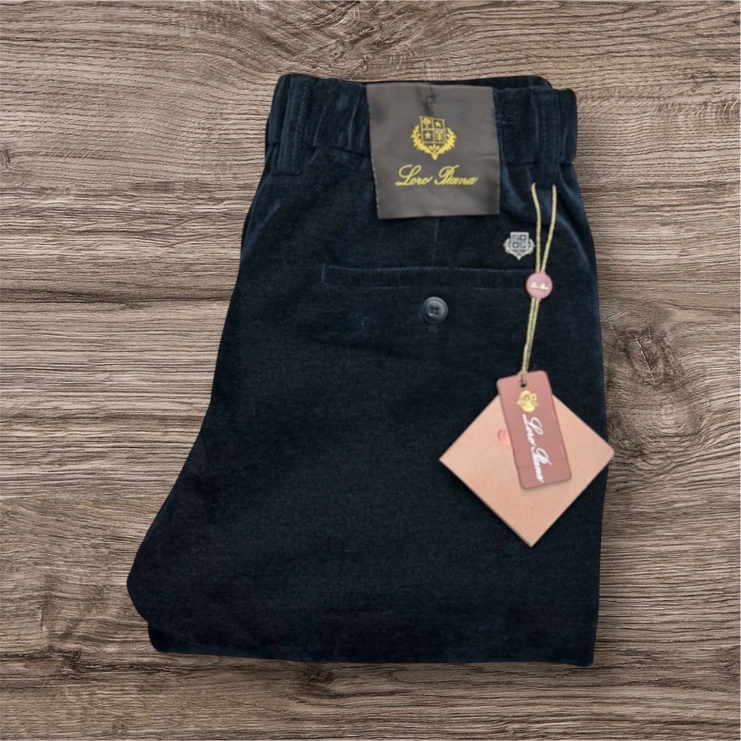 остин вельветовые брюки мужские,мужские вельветовые брюки,брюки из крупного вельвета мужские,джинсы брюки,вельветовые брюки