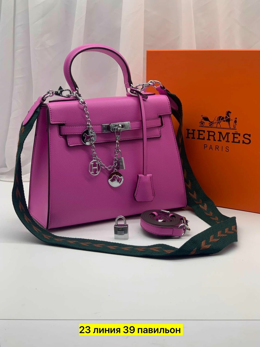 сумка hermes,сумка,сумка hermes женская,сумочки,сумочки женские