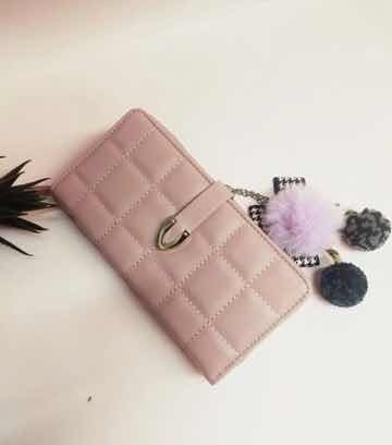 женские кошельки,кошелек эко кожа,модные кошельки,кошельки для женщин,женский кошелек из экокожи