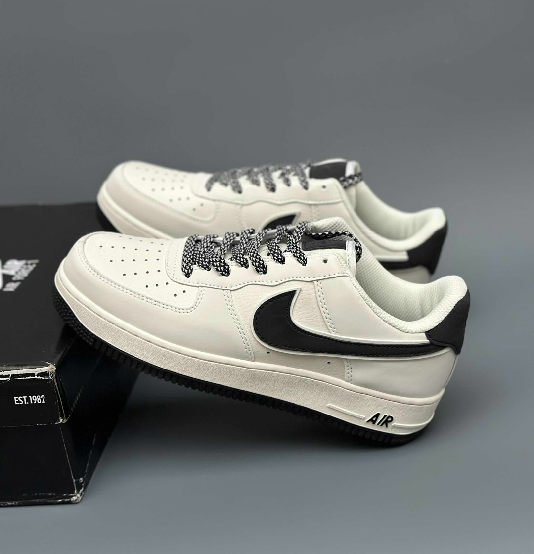 кросcовки nike air force 1,кроссовки,nike air force 1,nike air force 1 low,кроссовки мода