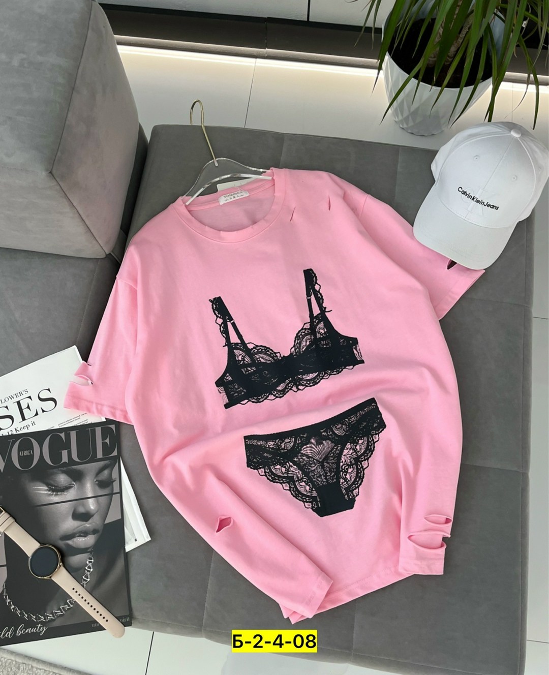 женские футболки,футболки оверсайз женские,женские футболки с принтом,женские одежда,футболки и майки