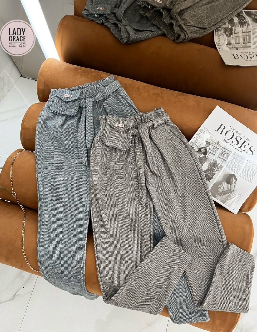 брюки джинсы,брюки для девочек,брюки штаны,брюки женские,штаны женские