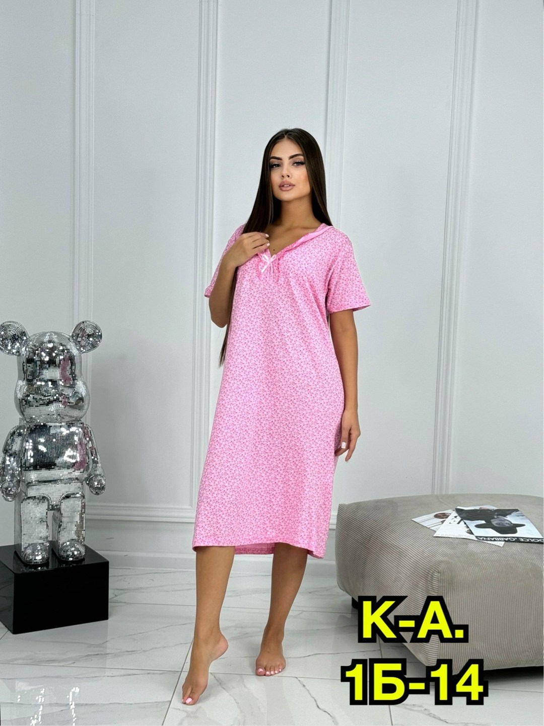 ночная сорочка женская,сорочка женская,ночная сорочка,ночная сорочка женская из хлопка,ночная сорочка женская сорочка