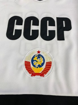 Свитшот