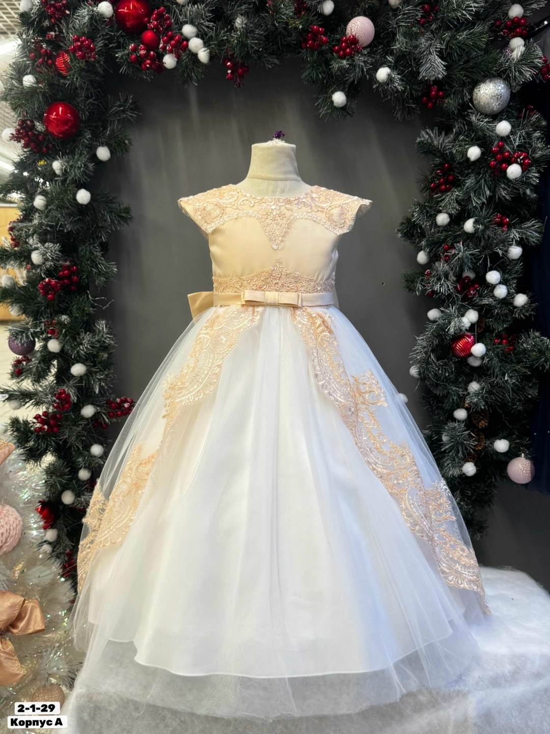 платье нарядное для девочек,нарядное платье,детские нарядные пышные платья,платье детское нарядное пышное,детские нарядные платья