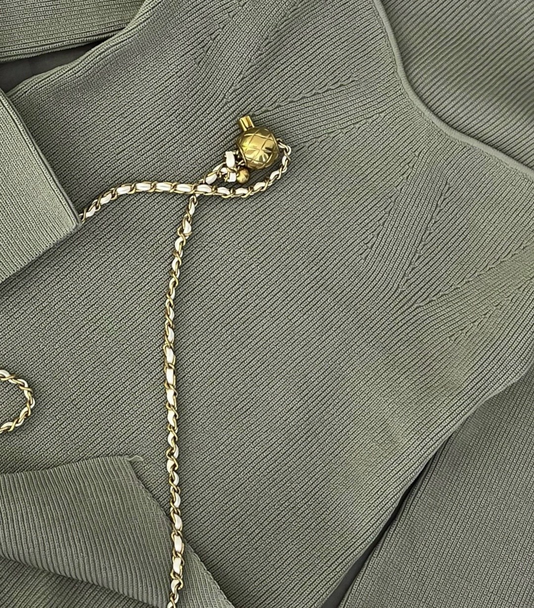 кофта женская,повседневная кофта,кофточка,свитер кофта,кофта лапша