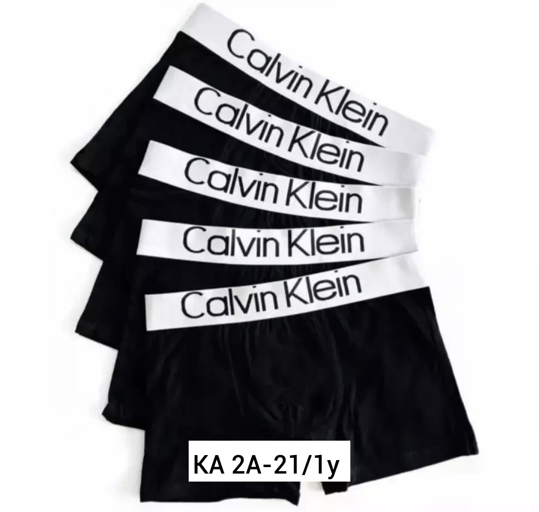 комплект трусов боксеры calvin klein,трусы мужские calvin klein,набор боксеров calvin klein в коробке,набор трусов,набор трусов для мужчин