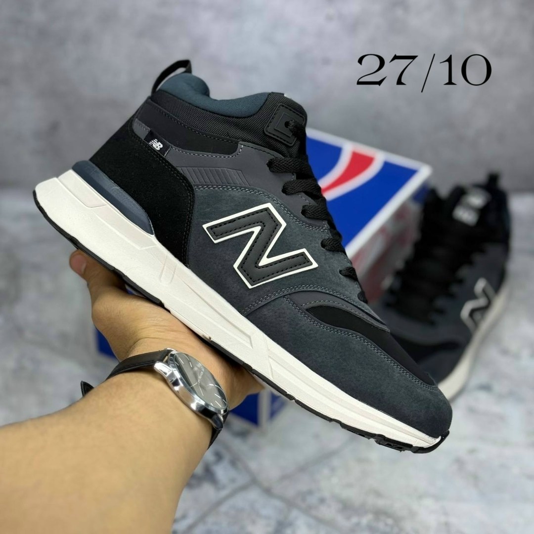 зимние кроссовки new balance 997 high,зимние кроссовки new balance,кроссовки new balance,кроссовки new balance 997,кроссовки