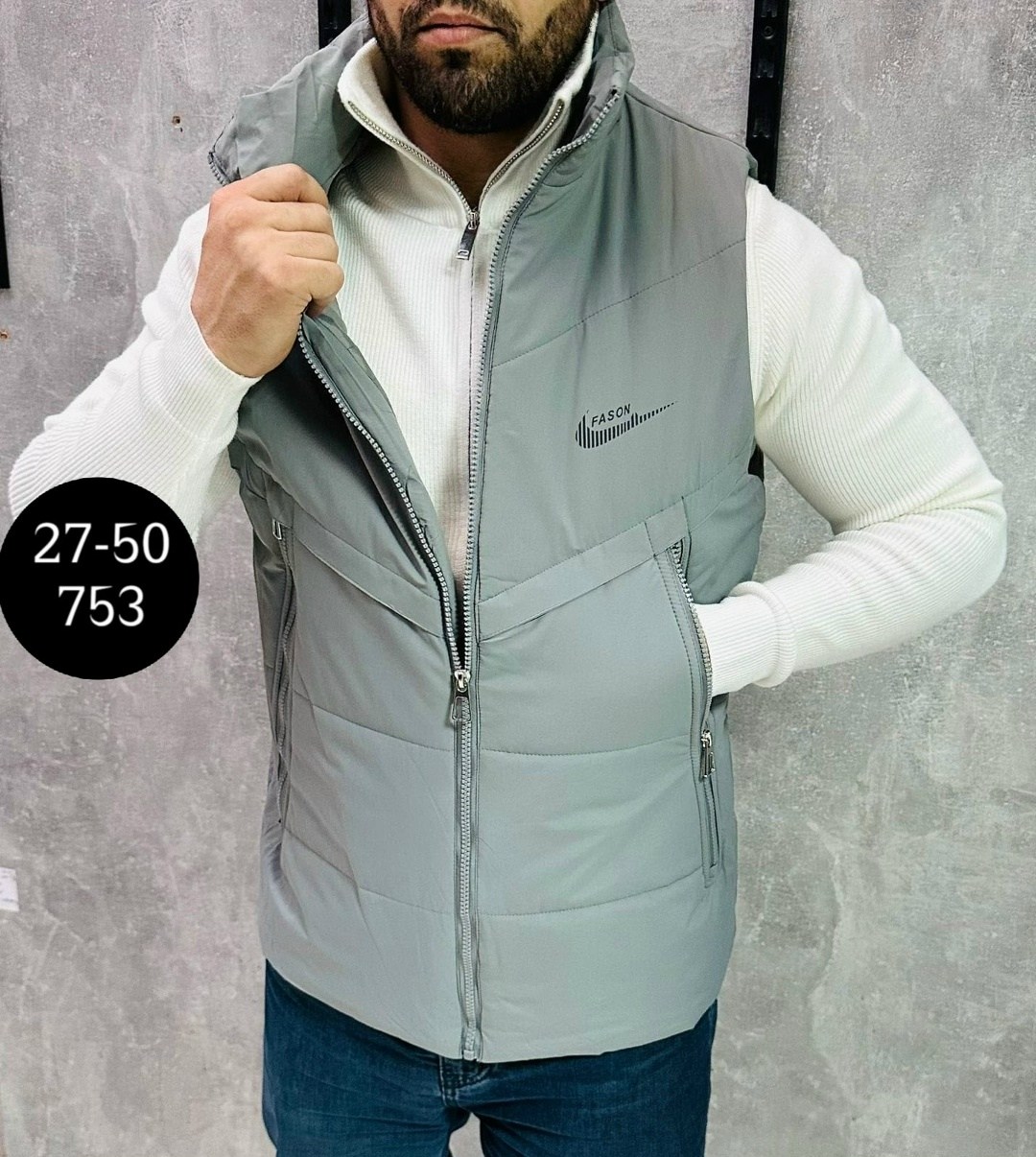 жилет мужской,мужская жилетка,жилет,жилетка,безрукавка мужская крутая