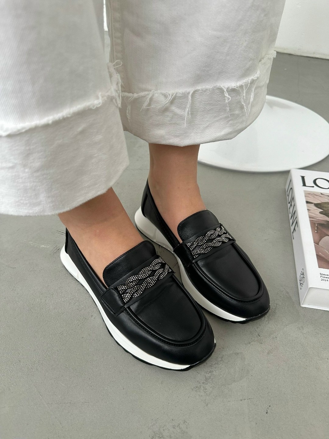 ,лоферы женские,лоферы эко, женская,обуви