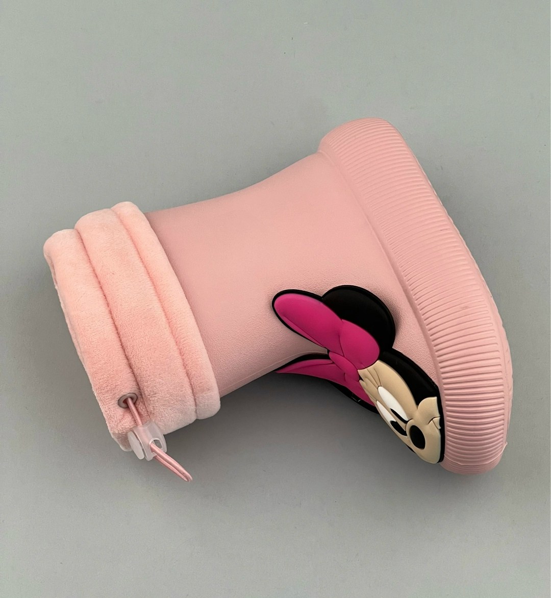 сапоги резиновые,детские резиновые сапоги,резиновые сапоги для девочек,сапоги детские,сапожки