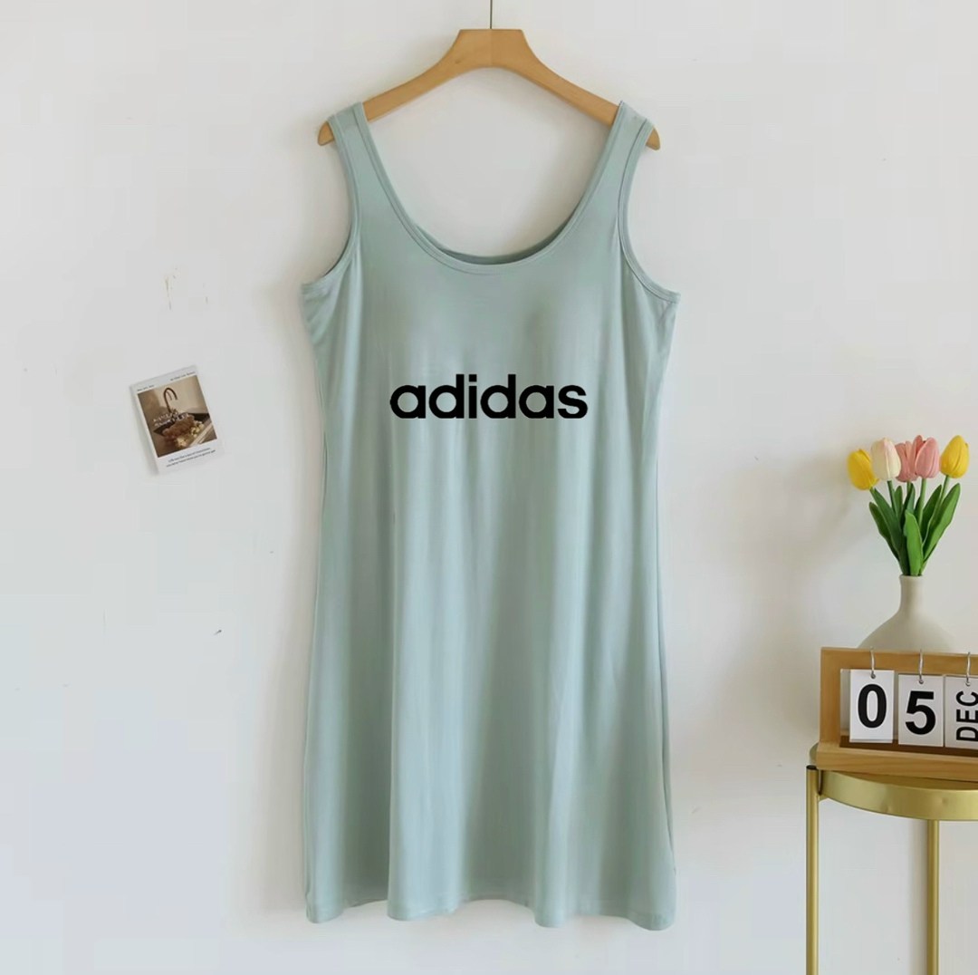 вырез платья,женские платье,модное платье,платье для сна,летнее женское платье