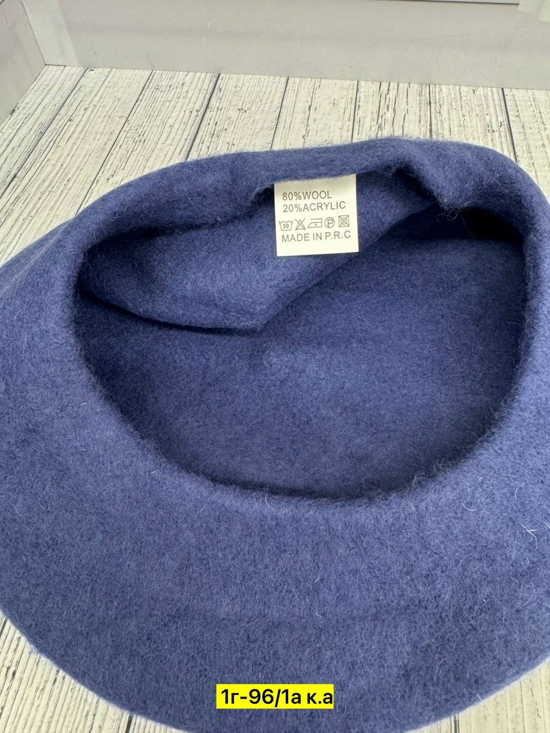 шапка для женщин,женские шапки,берет,берет женский, береты женские