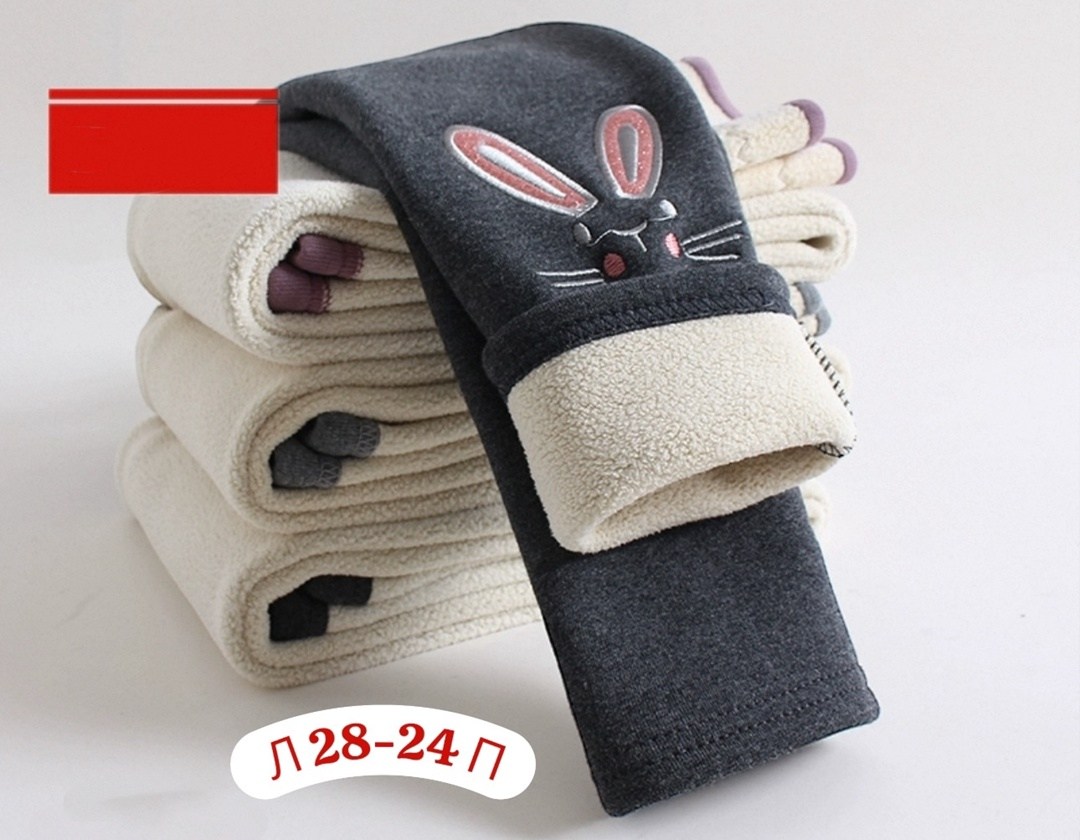 теплые легинсы для девочек,леггинсы детские теплые,леггинсы для девочки,легинсы для малышей,леггинсы для девочки зимние