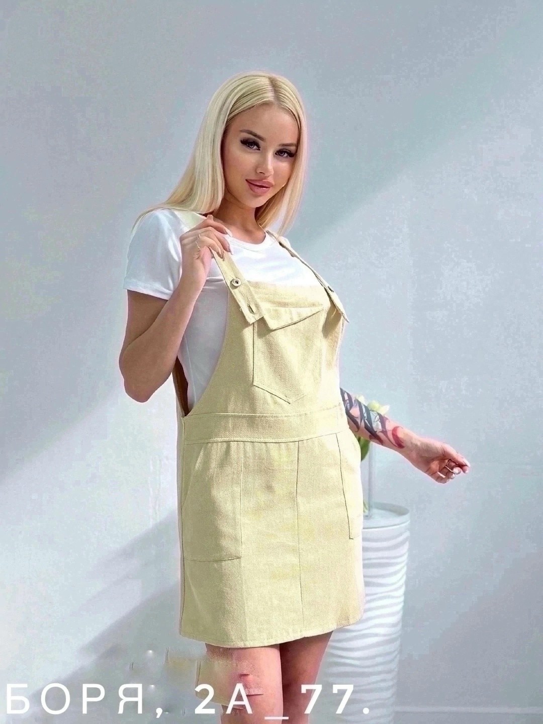 сарафан с футболкой женский,джинсовые сарафаны женские,джинсовые сарафаны,сарафан с футболкой,сарафан двойка