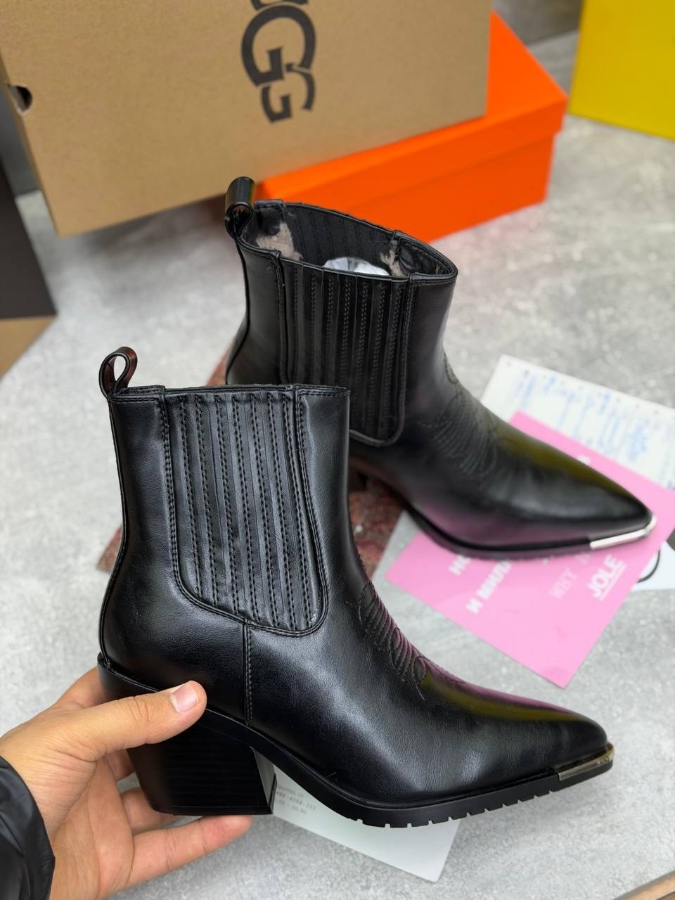 ,казаки натуральная замша,ботильоны казаки, женская,казаки замшевые эконика