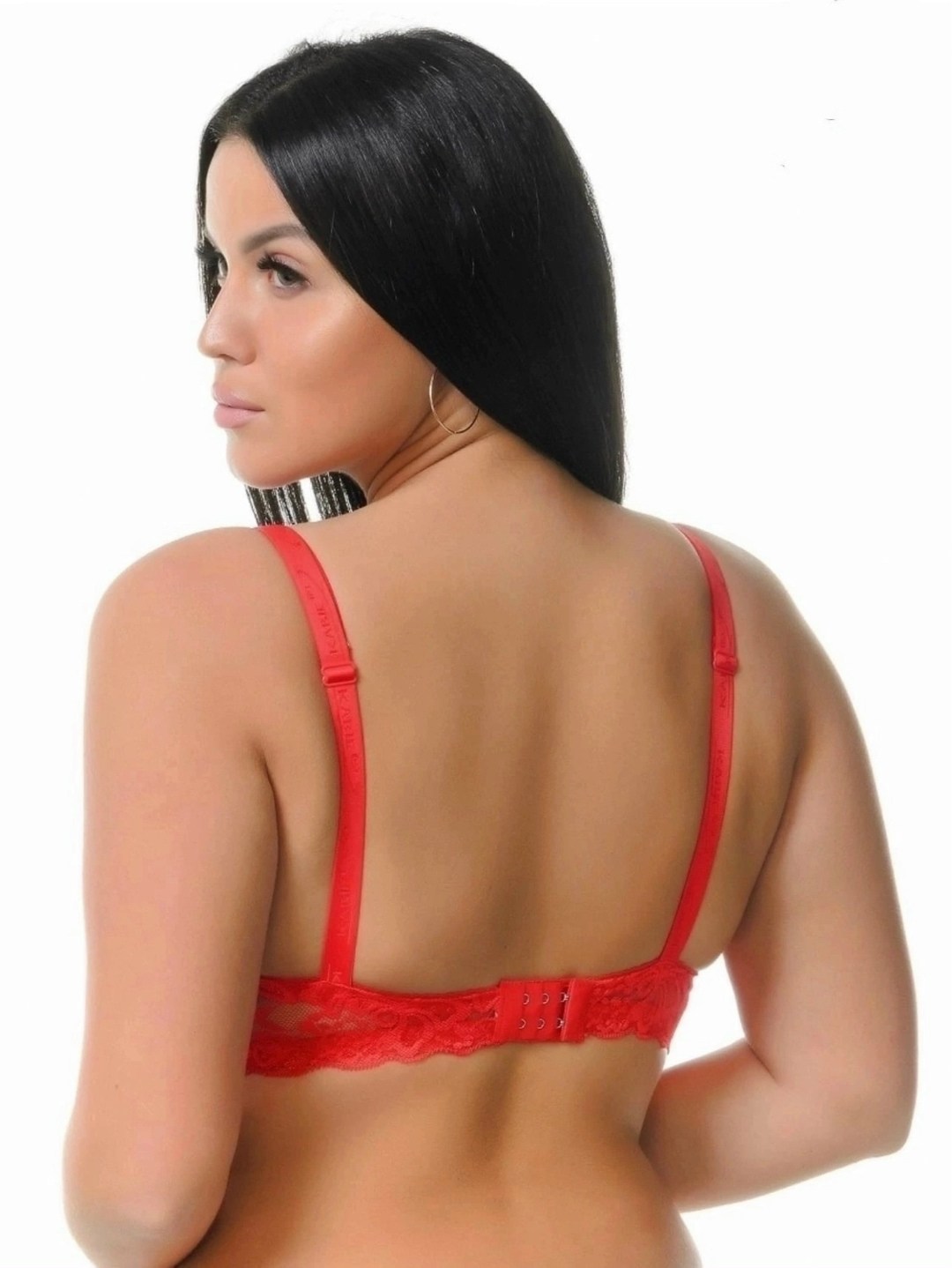 бюстгальтер для женщин,нижнее белье бюстгальтер,бюстгальтер,женский бюстгальтер,бюстгальтер кружевной на тонком поролоне