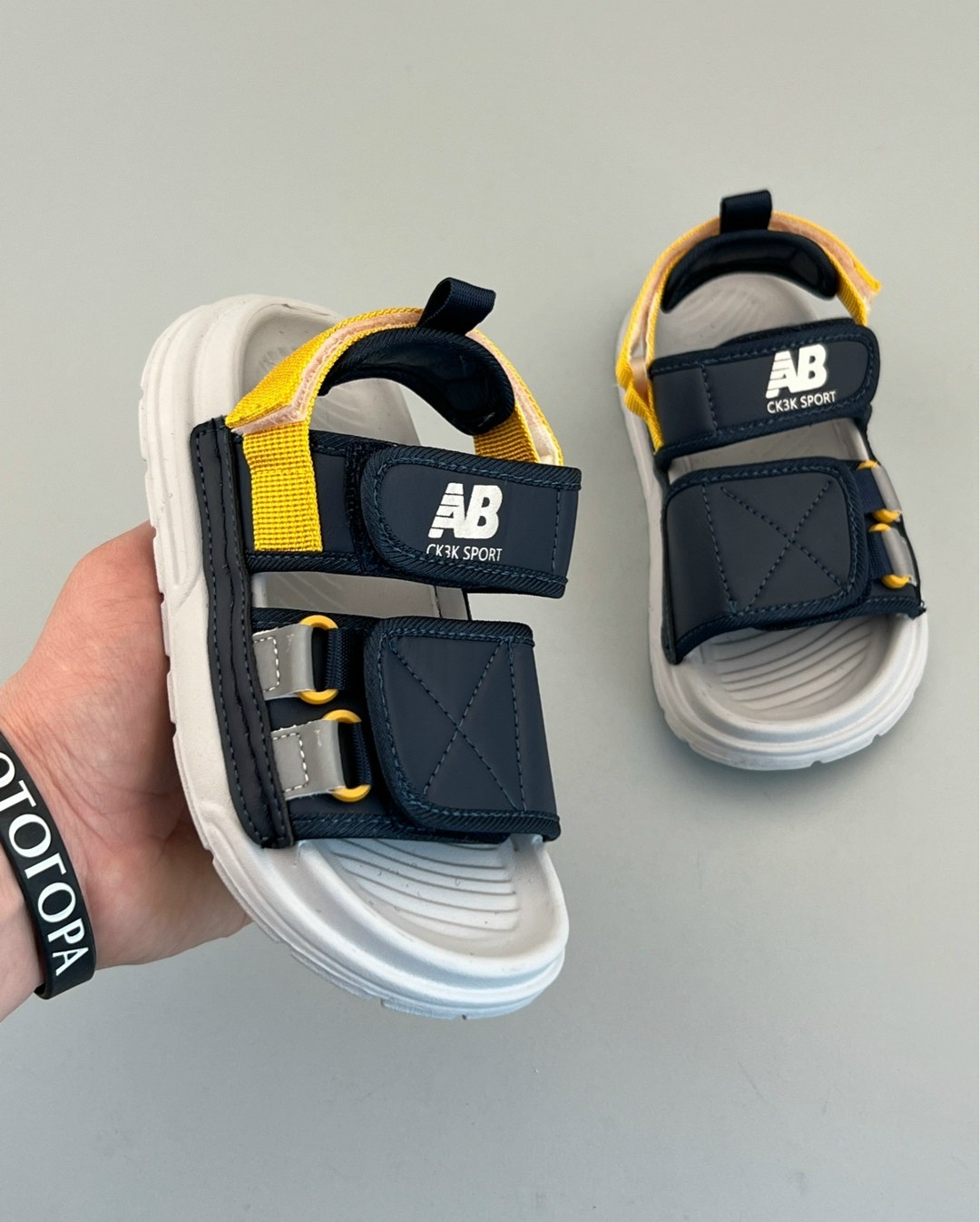 сандалии для мальчика,детские сандалии,сандали для мальчика,сандалии,детские сандали