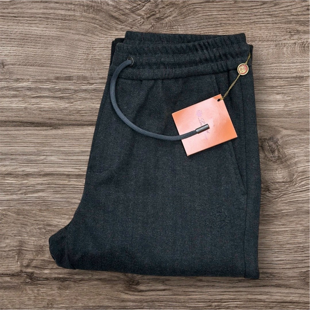 спортивные брюки,джинсы брюки,повседневные брюки,спортивные брюки loro piana,брюки спортивные женская