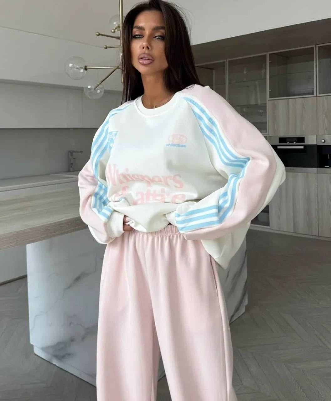 спортивные костюмы женские,спортивные костюм,костюм стильный,трикотажные костюмы