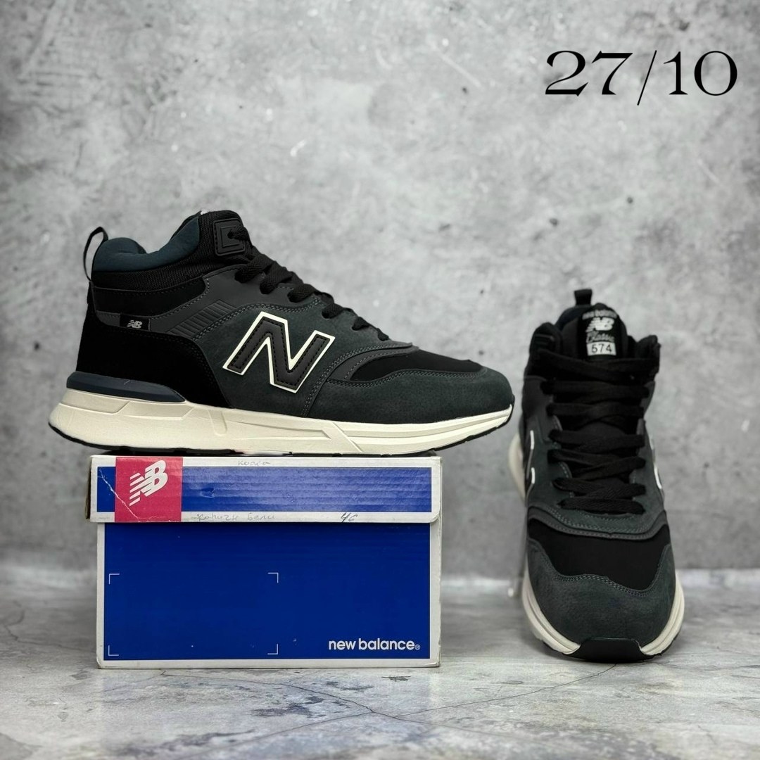 зимние кроссовки new balance 997 high,зимние кроссовки new balance,кроссовки new balance,кроссовки new balance 997,кроссовки
