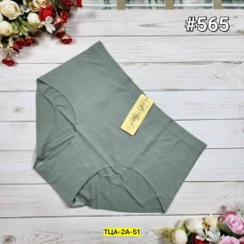 Нижнее белье