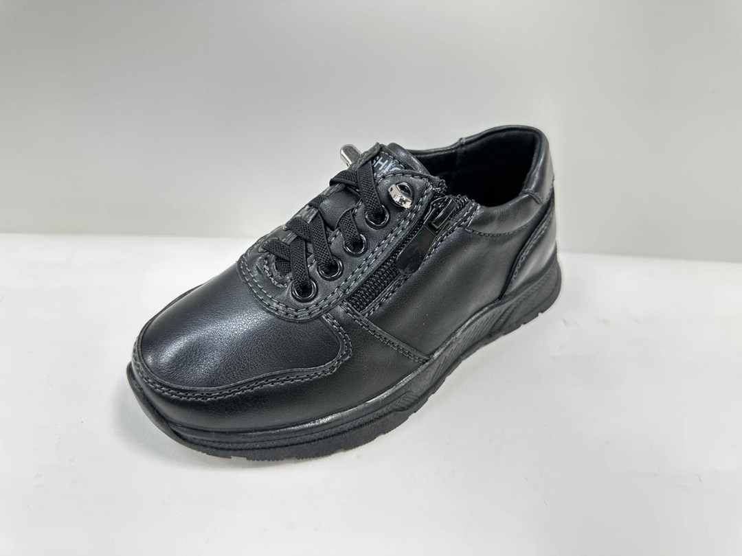 ,полуботинки для мальчика,детские полуботинки,полуботинки туфли спортивные детские для мальчика, для мальчика