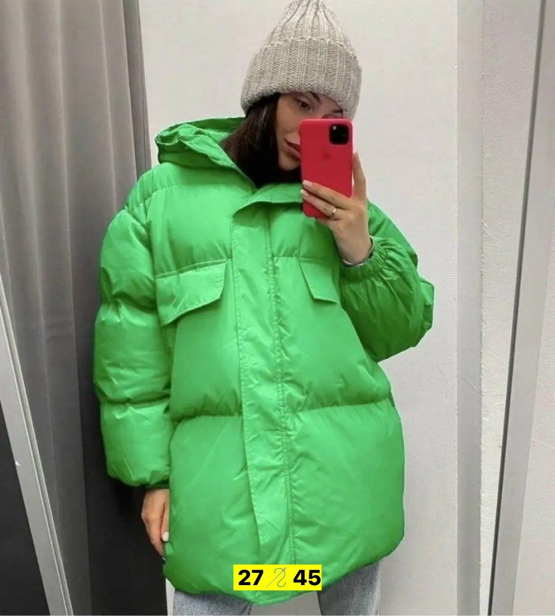 куртка пальто,зимние куртки,куртка оверсайз,пуховик,куртка зима