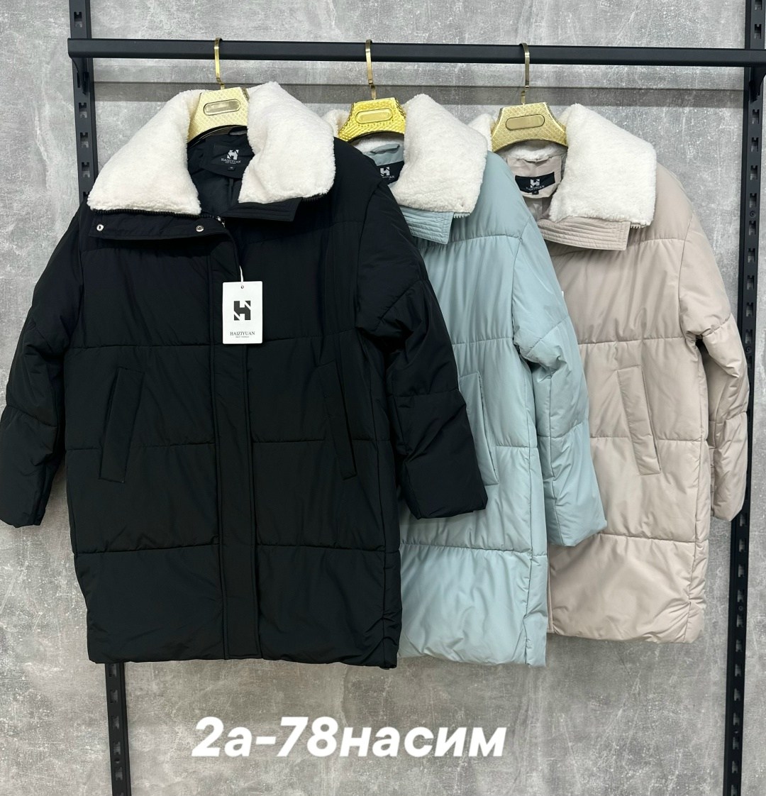 куртка женская,куртка зимняя женская,куртка женская демисезонная,зимние куртки,куртки зима