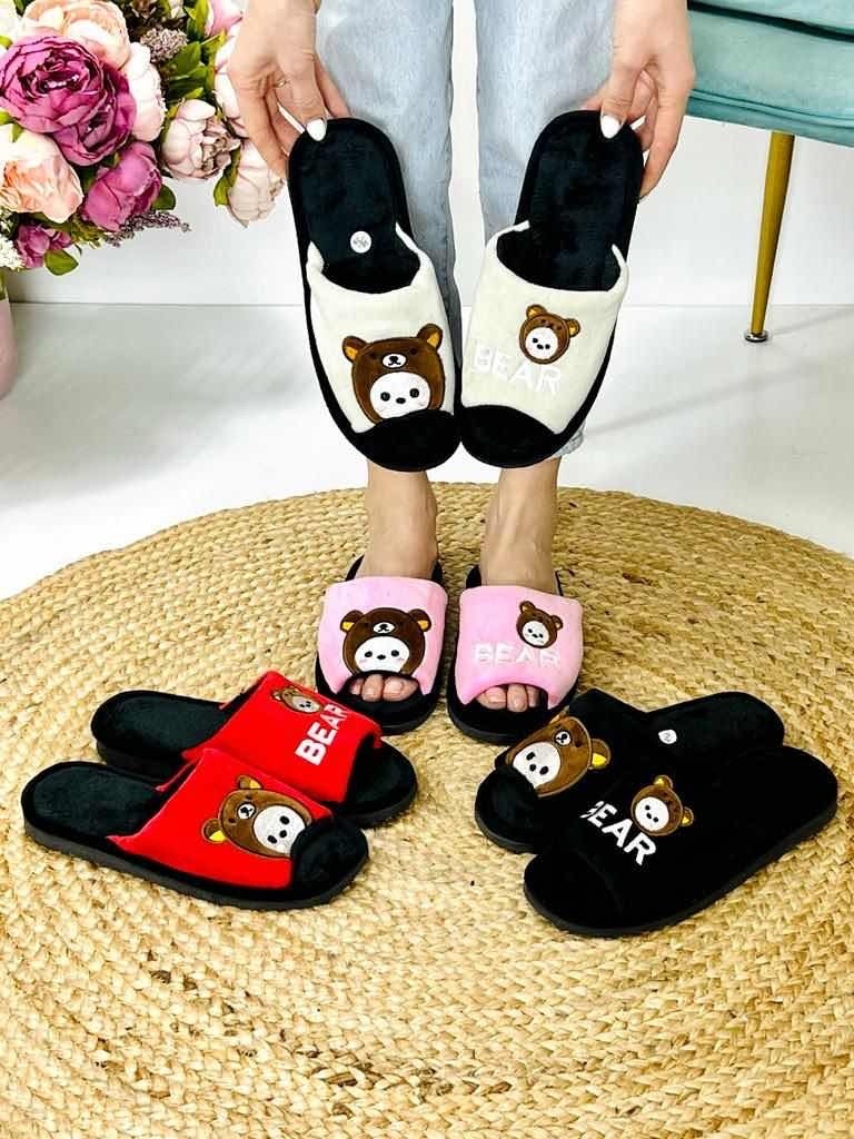 женские домашние тапочки,домашние тапочки,,женские тапочки,тапки женские домашние