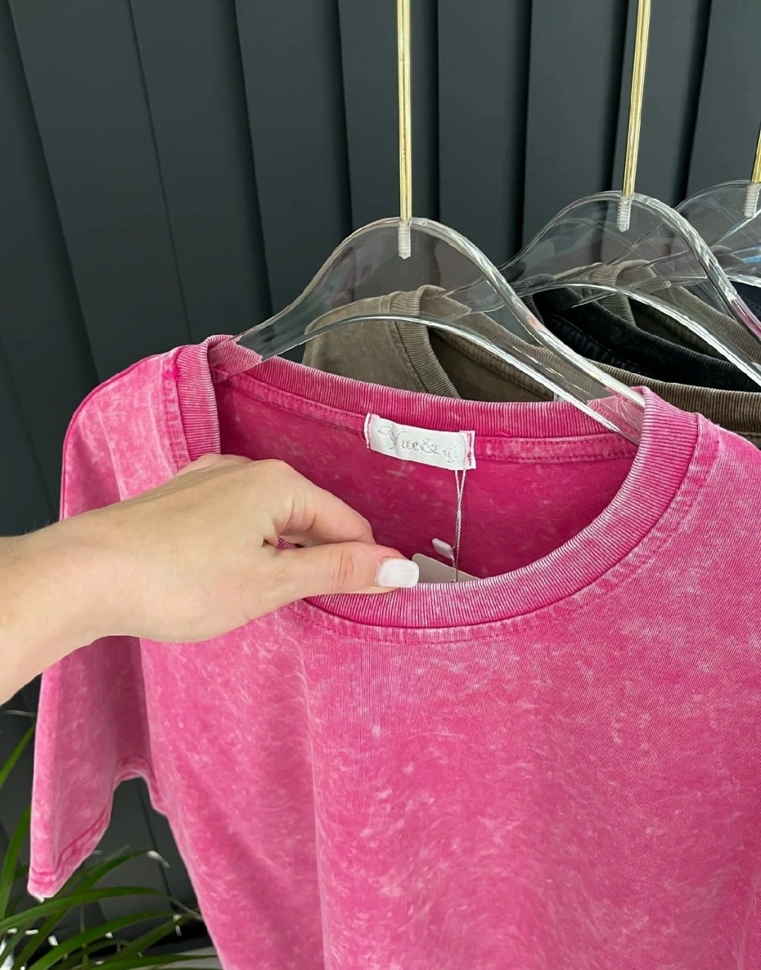 женские футболки,футболки оверсайз женские,футболка оверсайз варенка,футболка хлопок