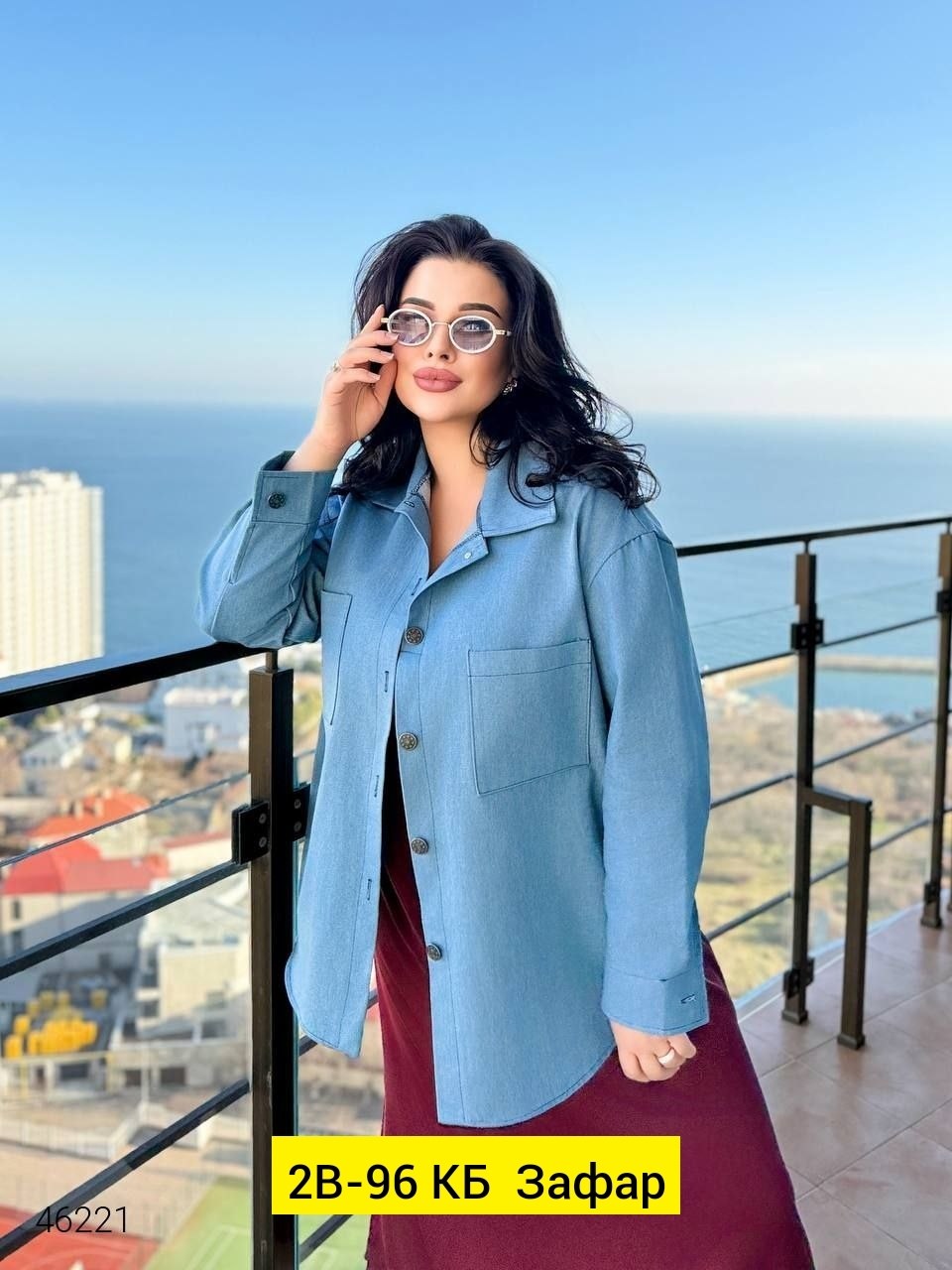 рубашка свободного кроя,блузка женская,женские пальто,стильная рубашка оверсайз