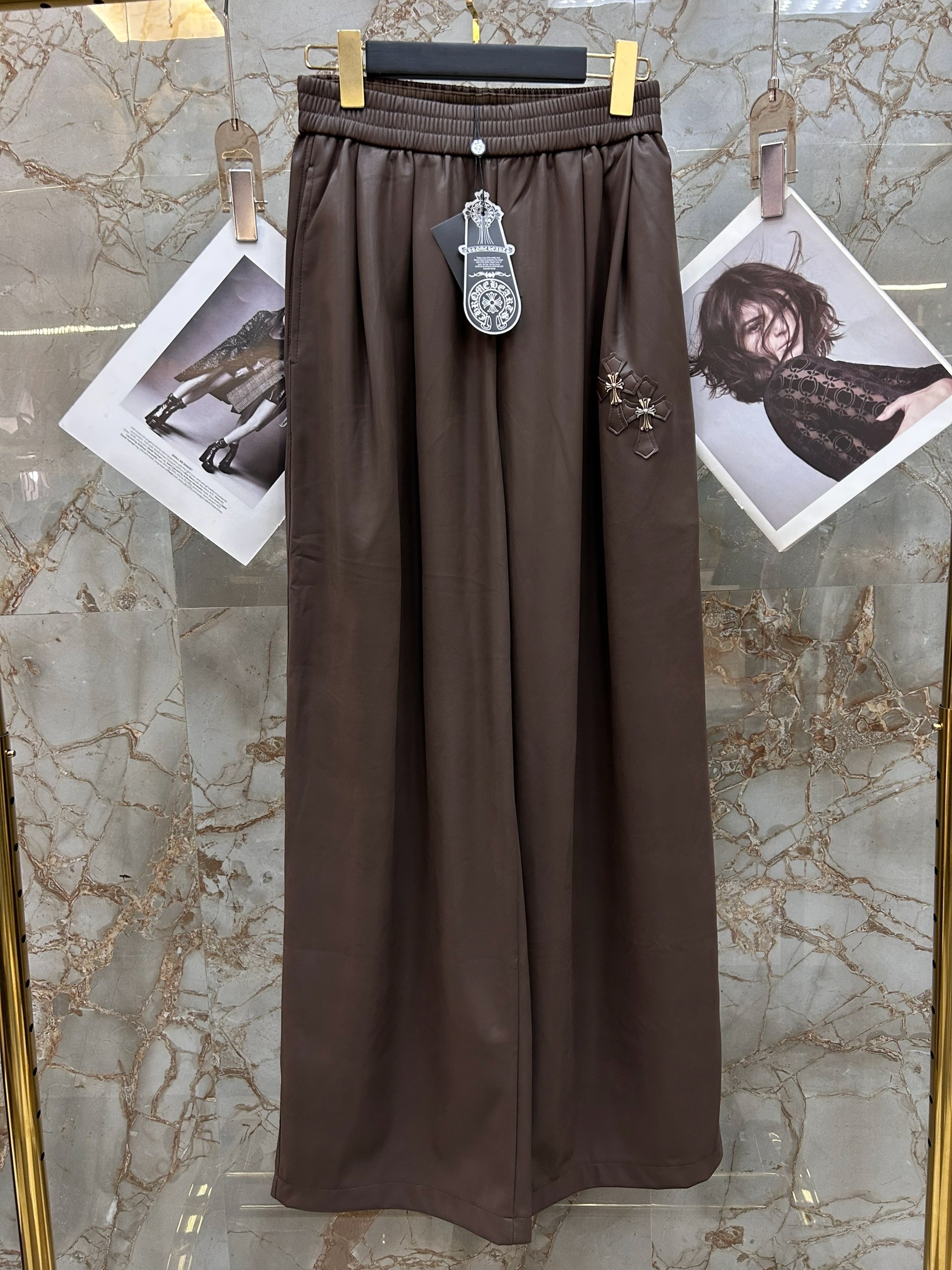 женский брюки,широкие брюки,брюки штаны,повседневные брюки,юбки брюки