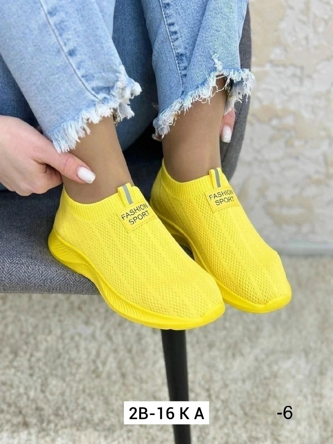 женские текстильные кроссовки, женская,кроссовки,женские слипоны,спортивная