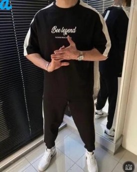 Костюм
