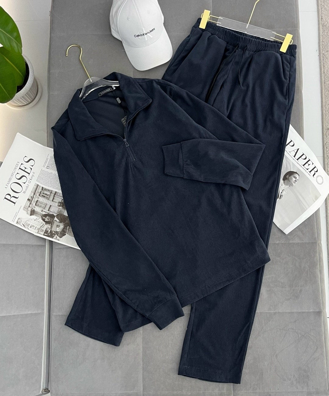 костюм на флисе,флисовые костюмы,костюмчик,спортивные костюм,спортивный велюровый костюм