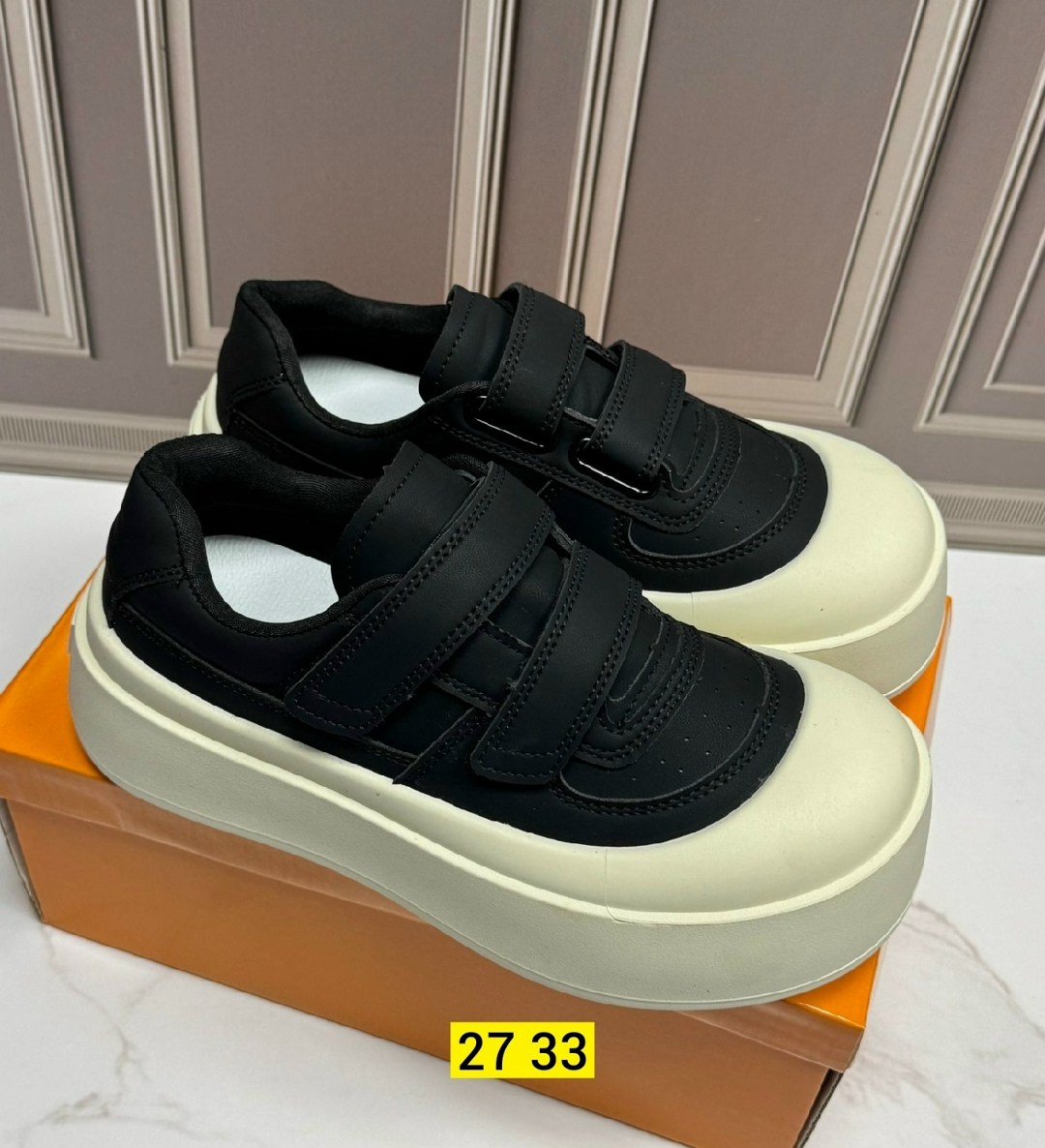 ,кроссовки женские,женские кроссовки на платформе,черные кроссовки,кеды кроссовки