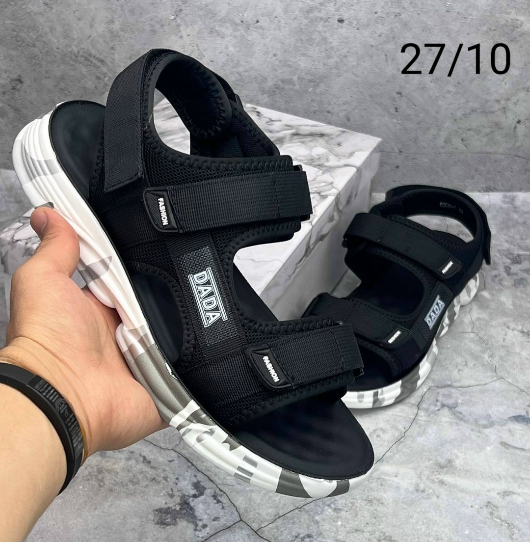 сандалии мужские,сандалии,сандалии спортивные,сандали для подростка,сандалии с ремешками