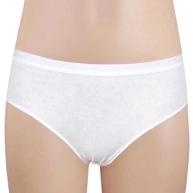 Нижнее белье