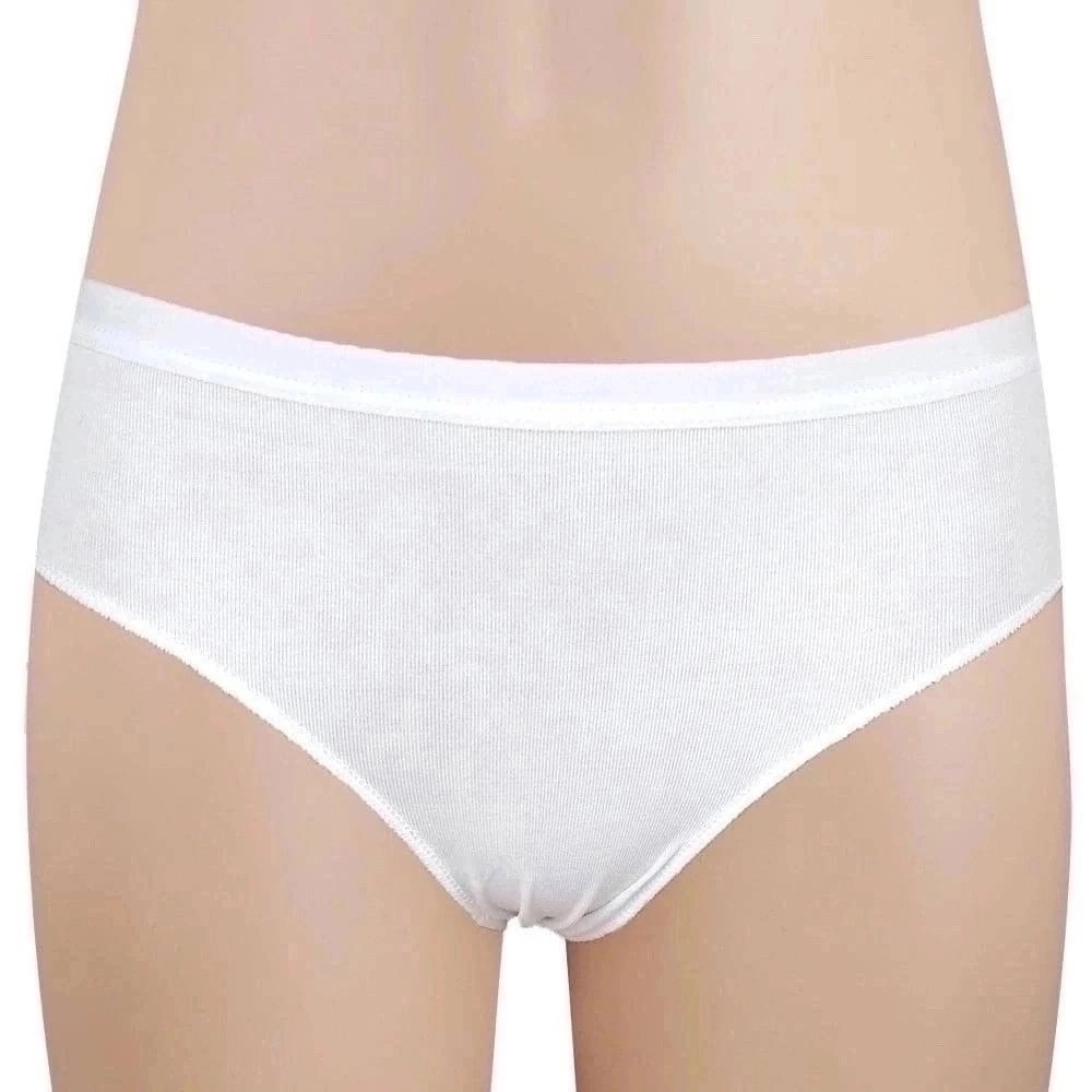 трусы для девочек baykar,трусики для девочек baykar,трусы для девочки,трусы для девочек белые,трусы женские слип
