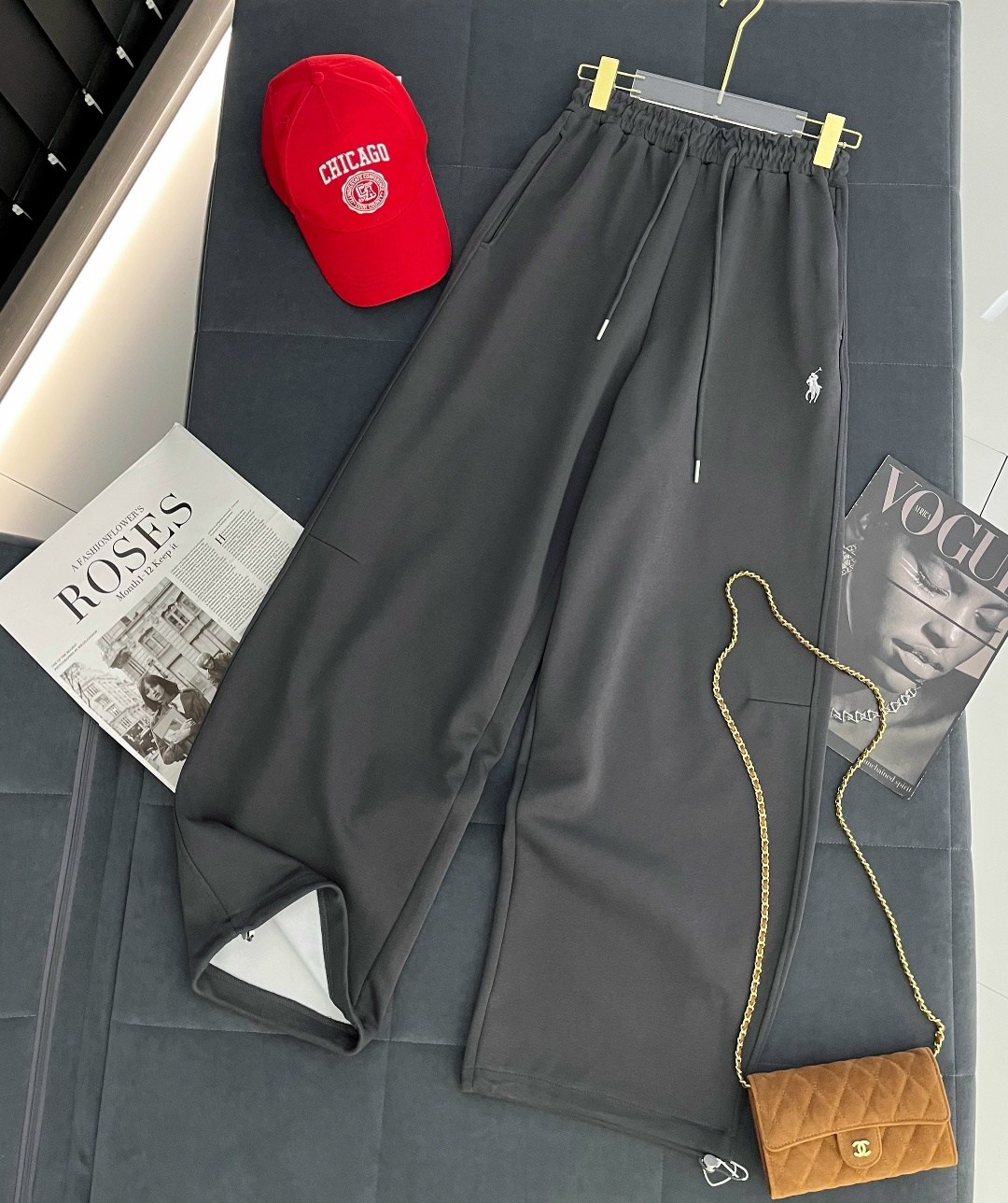 спортивные брюки,брюки штаны,брюки трикотажные,повседневные штаны,штаны свободные