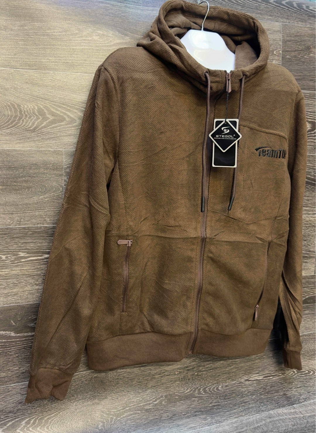 толстовка puma original athletics,мужская толстовка,мужская кофта,толстовка,толстовка с капюшоном