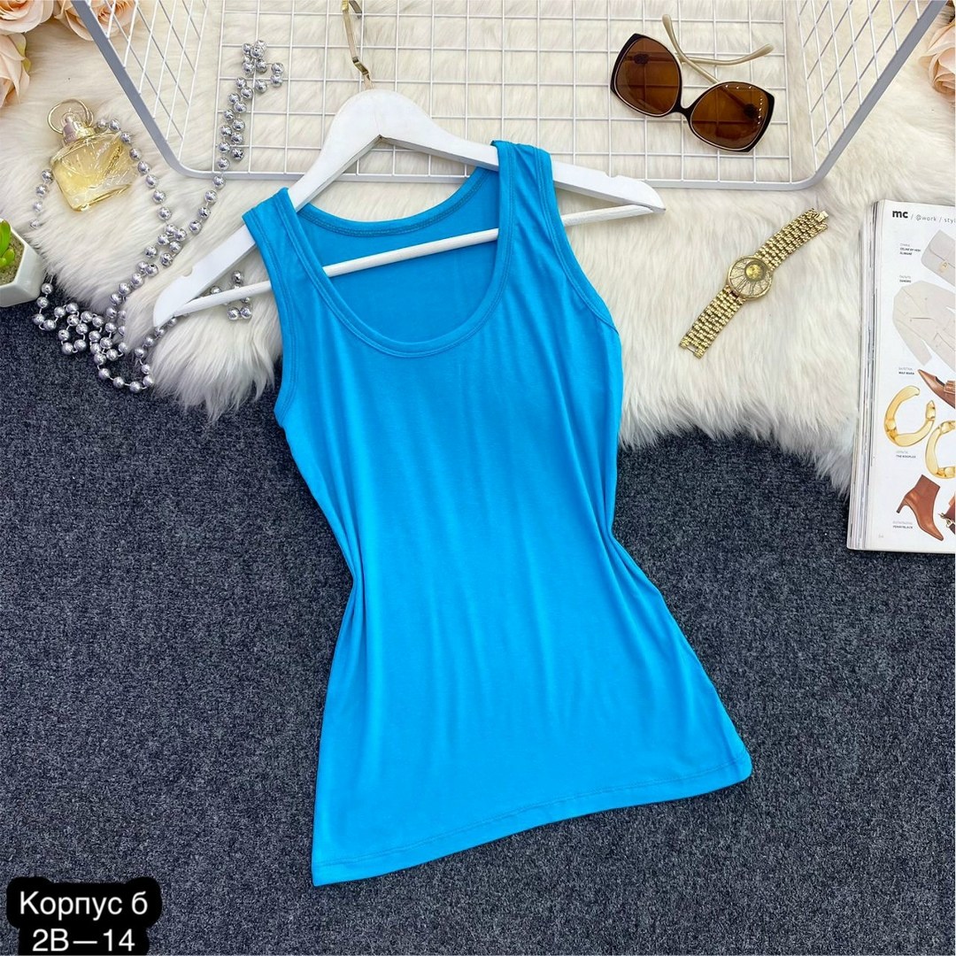 майка топы,майка женская,майка,футболки женские ,майки топик