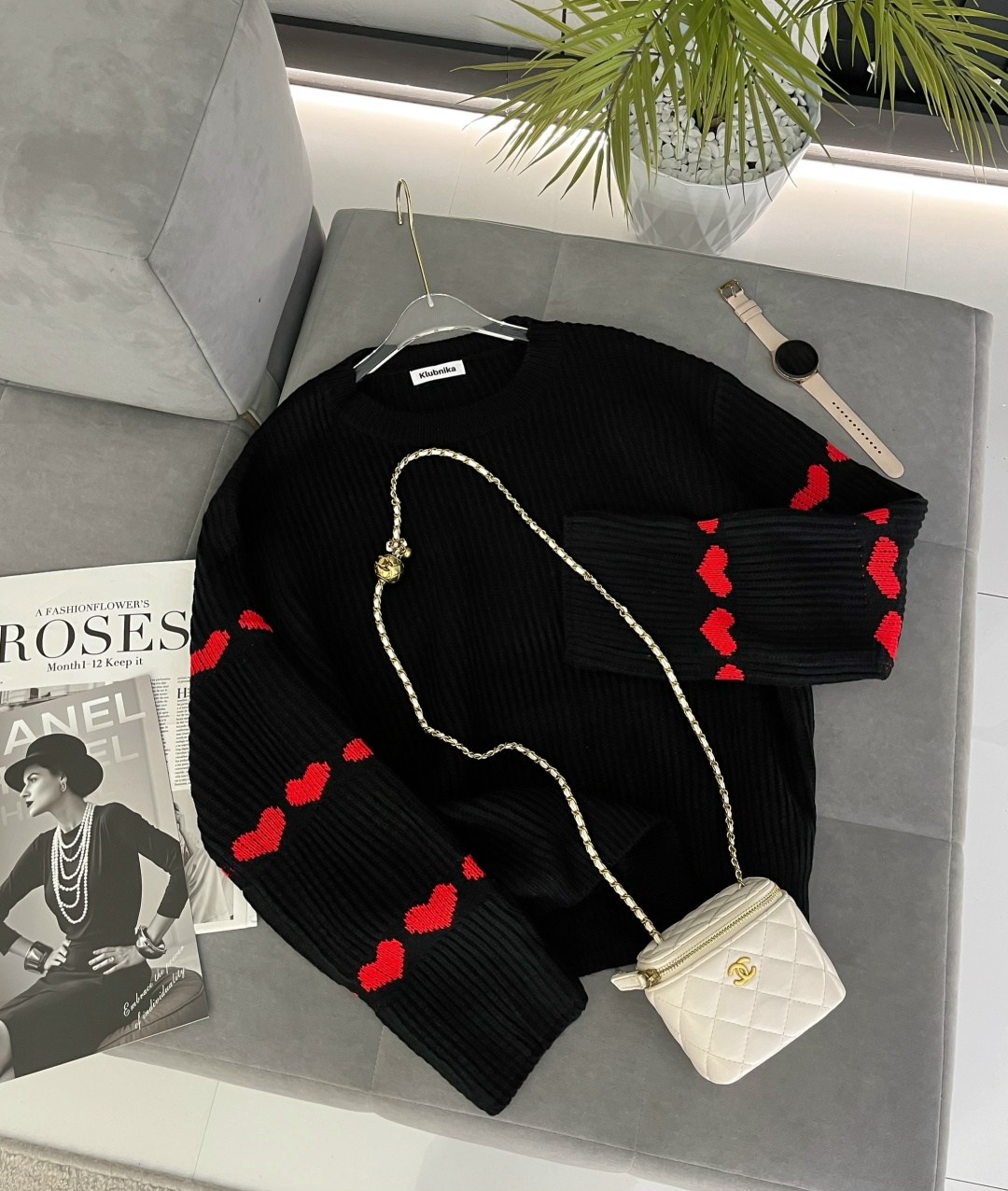 свитер модный,стильный свитер,вязаные свитера женские,вязаные свитера,свитер удлиненная