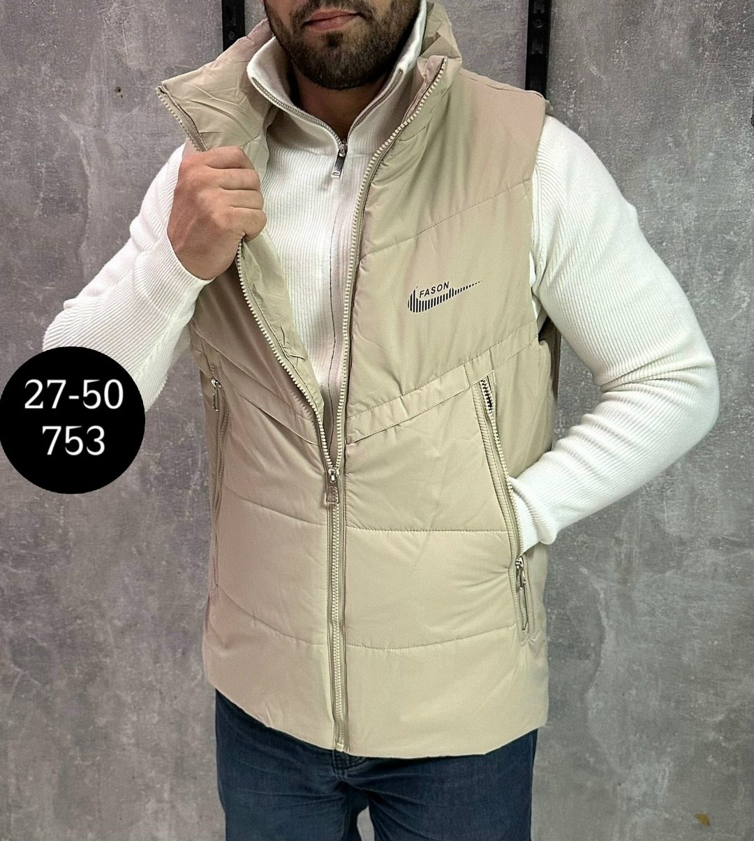 жилет мужской,мужская жилетка,жилет,жилетка,безрукавка мужская крутая