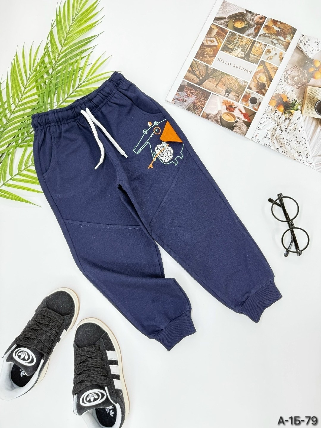 брюки для мальчика спортивные,штаны спортивные,спортивные штаны для детей,спортивные штаны для мальчика,брюки спортивные